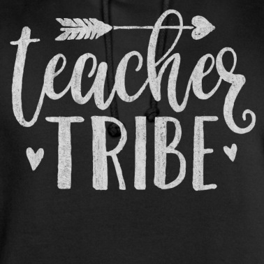 Grundschule Hoodie - Lehrer, Lehrerin, Lehrer sein, Lehrer Beruf, Unter