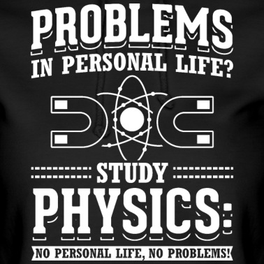Grundschule Hoodie - privatelife studyphysics