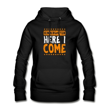 Grundschule Hoodie - Zurück zu Schule zurück zu Schulgeschenk