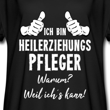 Grundschule T-Shirt - Berufe