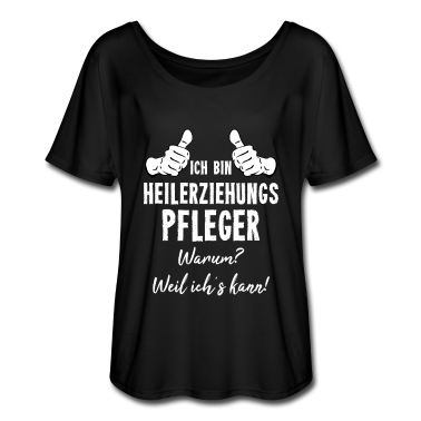 Grundschule T-Shirt - Berufe