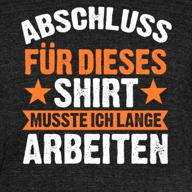 Grundschule T-Shirt - Abschluss Schulabschluss Grundschule Geschenk