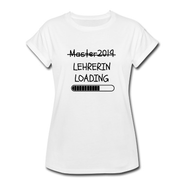 Grundschule T-Shirt - Referendariat Ref Vorbereitungsdienst Geschenk