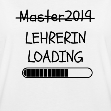 Grundschule T-Shirt - Referendariat Ref Vorbereitungsdienst Geschenk