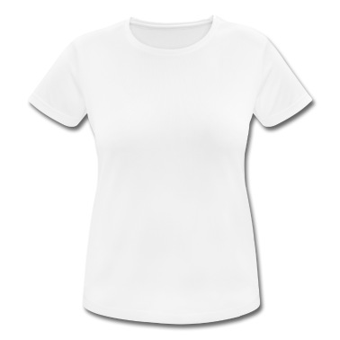 Grundschule T-Shirt - Schulanfang Einschulung Schultag Erstklässler