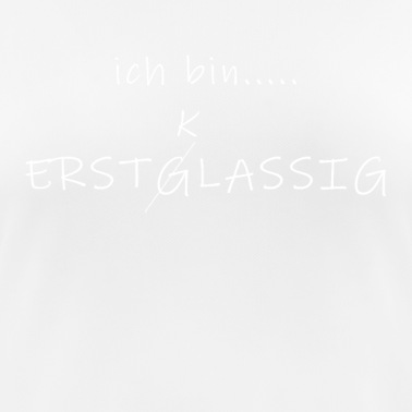 Grundschule T-Shirt - Schulanfang Einschulung Schultag Erstklässler