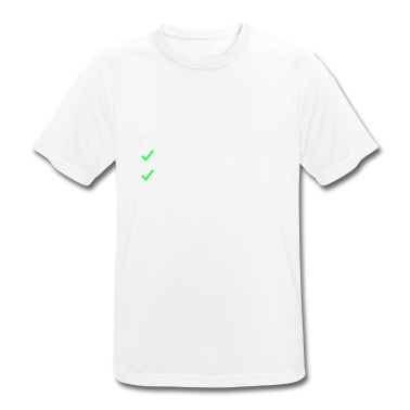 Grundschule T-Shirt - Einschulung Gymnasium to do liste 5. Klasse lustig