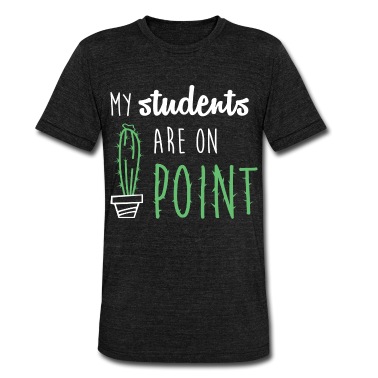 Grundschule T-Shirt - Grundschule Grundschullehrer