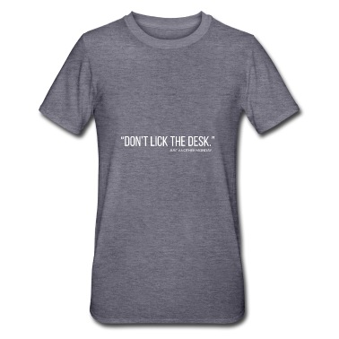 Grundschule T-Shirt - Grundschule Grundschullehrer