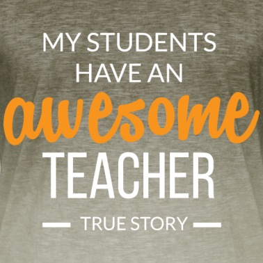 Grundschule T-Shirt - Grundschule Grundschullehrer