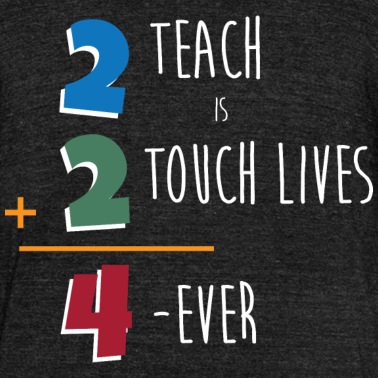 Grundschule T-Shirt - Grundschule Grundschullehrer