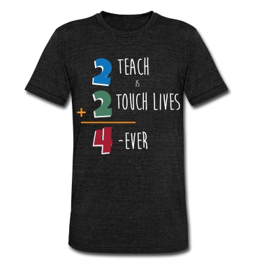 Grundschule T-Shirt - Grundschule Grundschullehrer