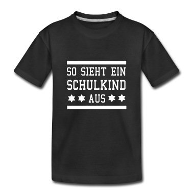 Grundschule T-Shirt - Grundschule Erstklässler Schulanfang