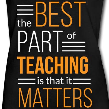 Grundschule T-Shirt - Grundschule Grundschullehrer