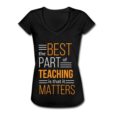 Grundschule T-Shirt - Grundschule Grundschullehrer