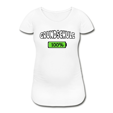 Grundschule T-Shirt - Grundschule Abschluss Weiterführende Schule