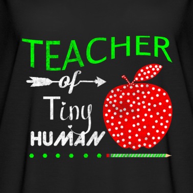 Grundschule T-Shirt - Grundschule Schulkinder Schulanfang