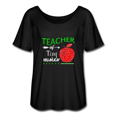 Grundschule T-Shirt - Grundschule Schulkinder Schulanfang