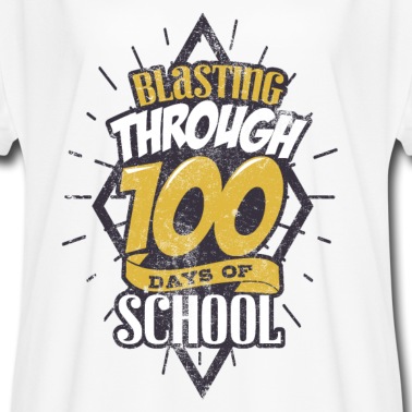 Grundschule T-Shirt - Grundschule Schule Schüler Einschulung