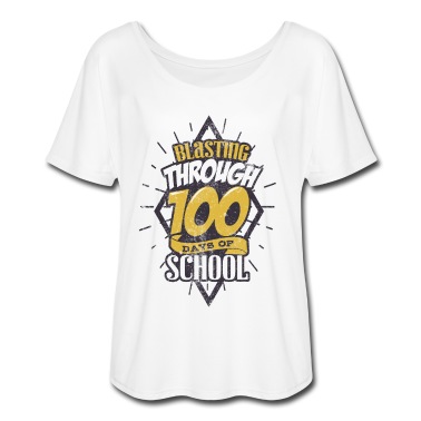 Grundschule T-Shirt - Grundschule Schule Schüler Einschulung