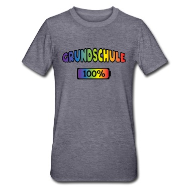 Grundschule T-Shirt - Grundschule 5. Klasse Weltherrschaft Kindergarten