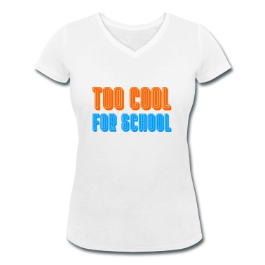 Grundschule T-Shirt - Schule Klasse Lehrer Grundschule Kindergarten