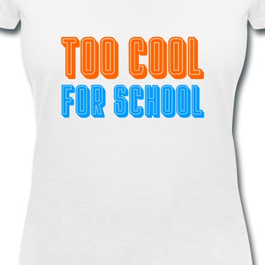 Grundschule T-Shirt - Schule Klasse Lehrer Grundschule Kindergarten