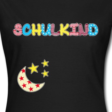 Grundschule T-Shirt - Schulkind Schulanfang Grundschule Geschenkidee