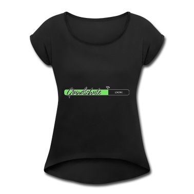 Grundschule T-Shirt - Kindergarten Einschulung Grundschule Geschenk