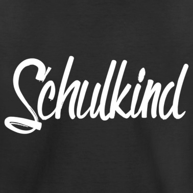 Grundschule T-Shirt - Schulkind Einschulung Kindergarten Grundschule