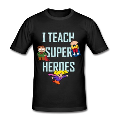 Grundschule T-Shirt - Lehrer Grundschule Klasse Schule Kindergarten