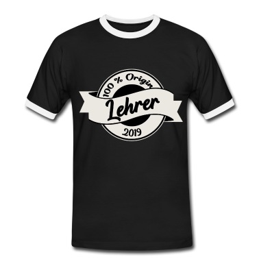 Grundschule T-Shirt - Lehrer Super Lehrerin Grundschule Geschenk