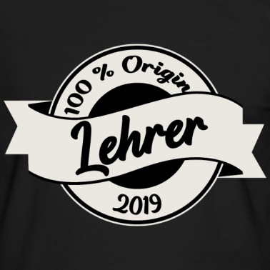 Grundschule T-Shirt - Lehrer Super Lehrerin Grundschule Geschenk