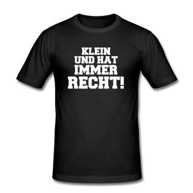 Grundschule T-Shirt - Kind Sohn Bruder Familie Kindergarten Grundschule
