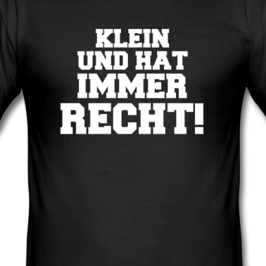 Grundschule T-Shirt - Kind Sohn Bruder Familie Kindergarten Grundschule