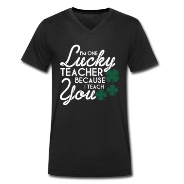 Grundschule T-Shirt - Lehrer Lehrerin T-Shirt Geschenk Grundschule
