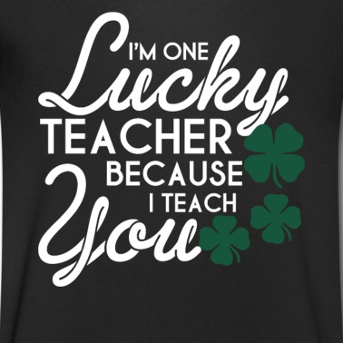 Grundschule T-Shirt - Lehrer Lehrerin T-Shirt Geschenk Grundschule