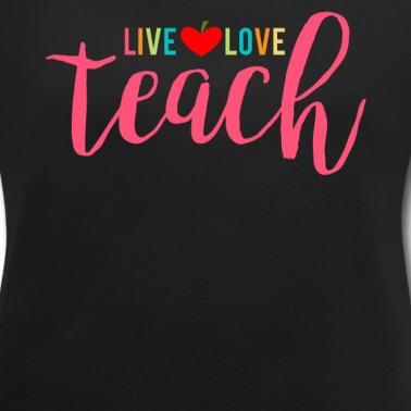 Grundschule T-Shirt - Lehrer Lehrerin T-Shirt Geschenk Grundschule