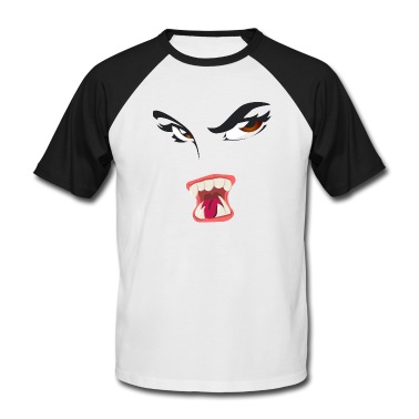 Grundschule T-Shirt - Schulkind 2021 Geschenkidee Face Grundschule