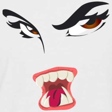 Grundschule T-Shirt - Schulkind 2021 Geschenkidee Face Grundschule