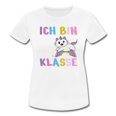 Grundschule T-Shirt - Schule 9. Klasse Schulkind Schüler Grundschule