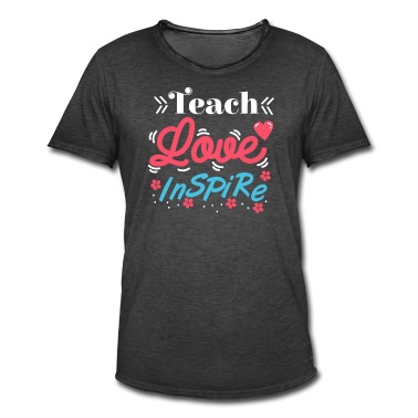 Grundschule T-Shirt - Lehrer Grundschule Unterricht Geschenk