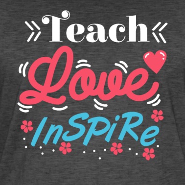 Grundschule T-Shirt - Lehrer Grundschule Unterricht Geschenk