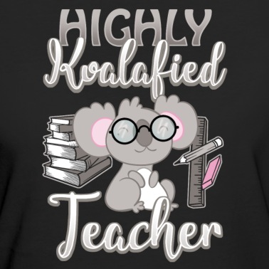 Grundschule T-Shirt - Lehrer Schule Grundschule Geschenk