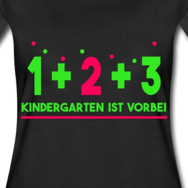 Grundschule T-Shirt - Einschulung - Grundschule - Schulkind | Geschenk