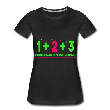 Grundschule T-Shirt - Einschulung - Grundschule - Schulkind | Geschenk