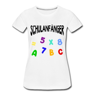 Grundschule T-Shirt - Einschulung - Grundschule - Schulkind | Geschenk