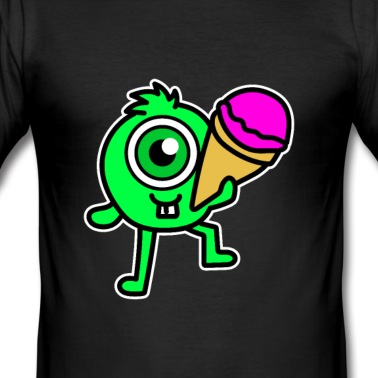 Grundschule T-Shirt - Einschulung - Grundschule - Schulkind | Geschenk