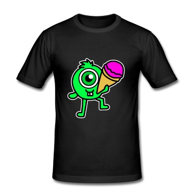 Grundschule T-Shirt - Einschulung - Grundschule - Schulkind | Geschenk