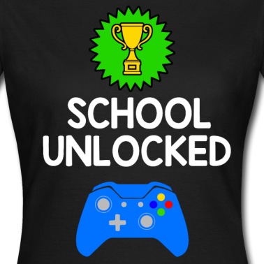 Grundschule T-Shirt - Einschulung - Grundschule - Schulkind | Geschenk